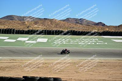 media/Sep-07-2025-TrackXperience (Sun) [[ee17e62fad]]/Level 3/Session 2 (The Bowl)/